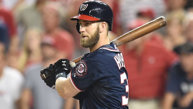 bryce-harper-nationals-trade-value-rankings.jpg